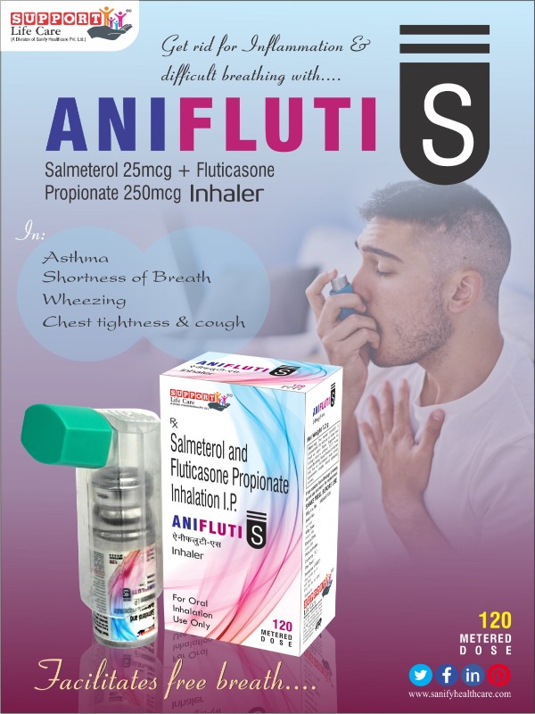 ANIFLUTI-(Nase-Pump)