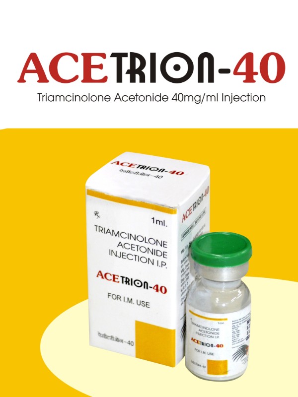 ACEtrion-40
