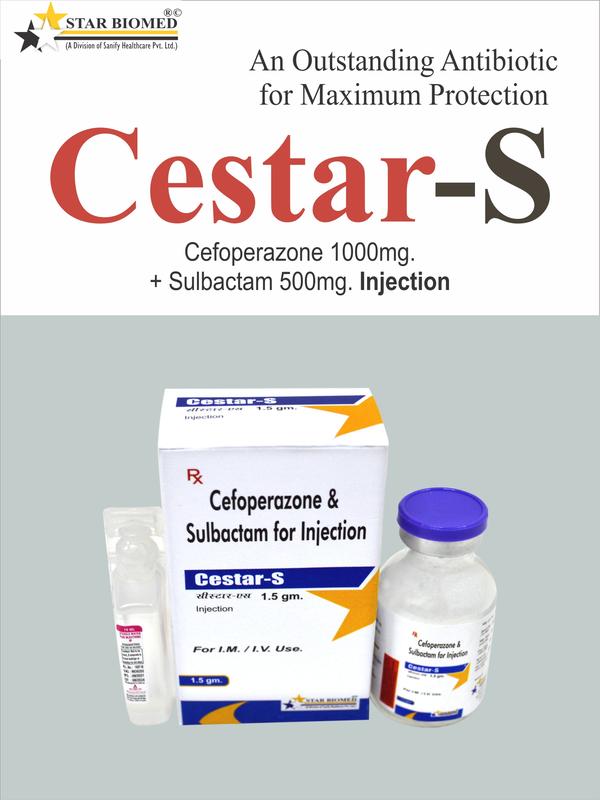 Cestar-S1.5