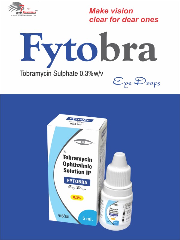 Fytobra