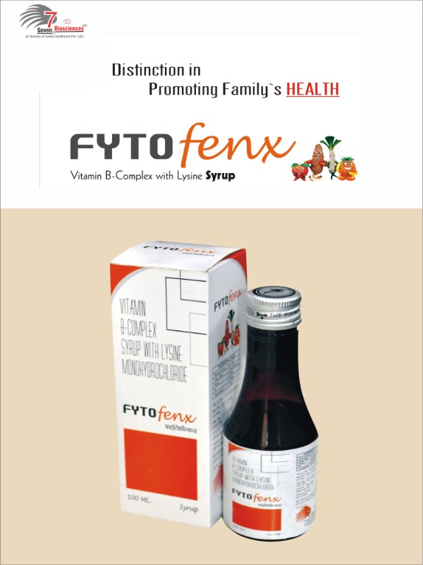FYTOfenx