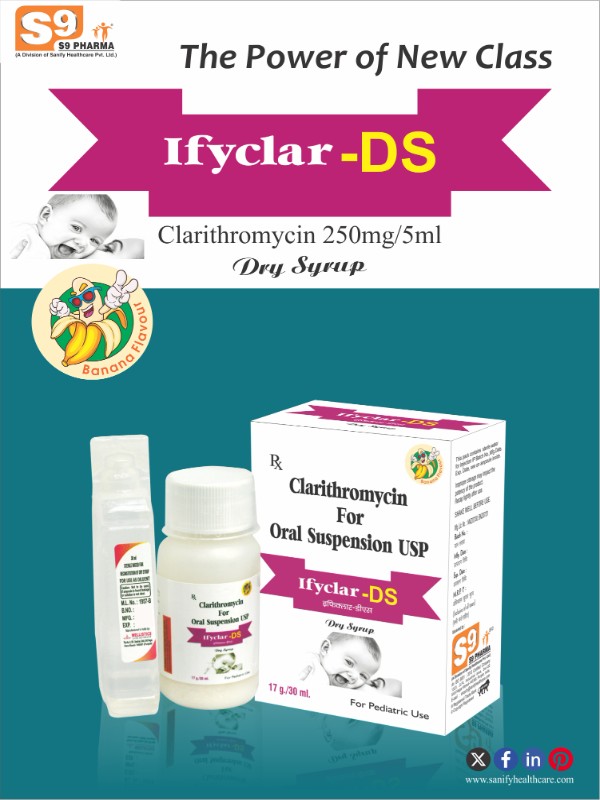 Ifyclar-DS-(Dry-Syrup)