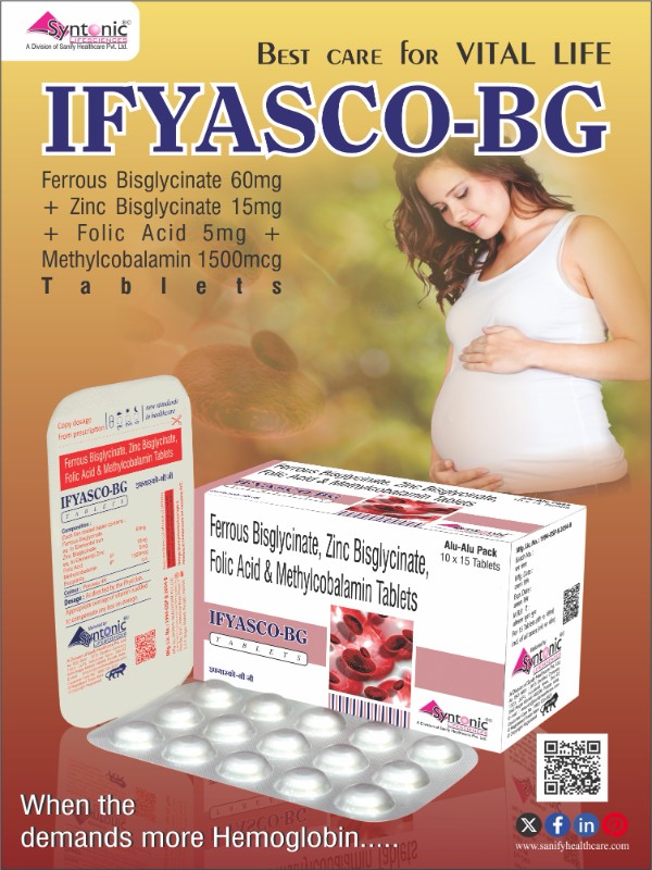 Ifyasco-BG