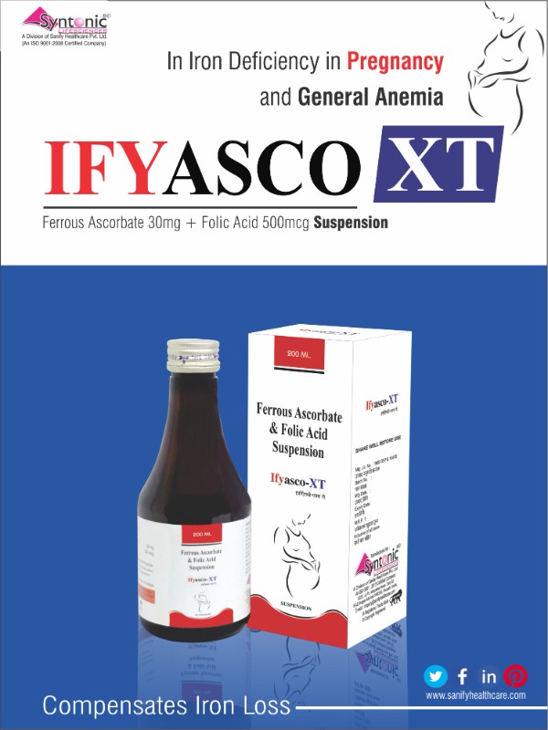 IFYasco-XT