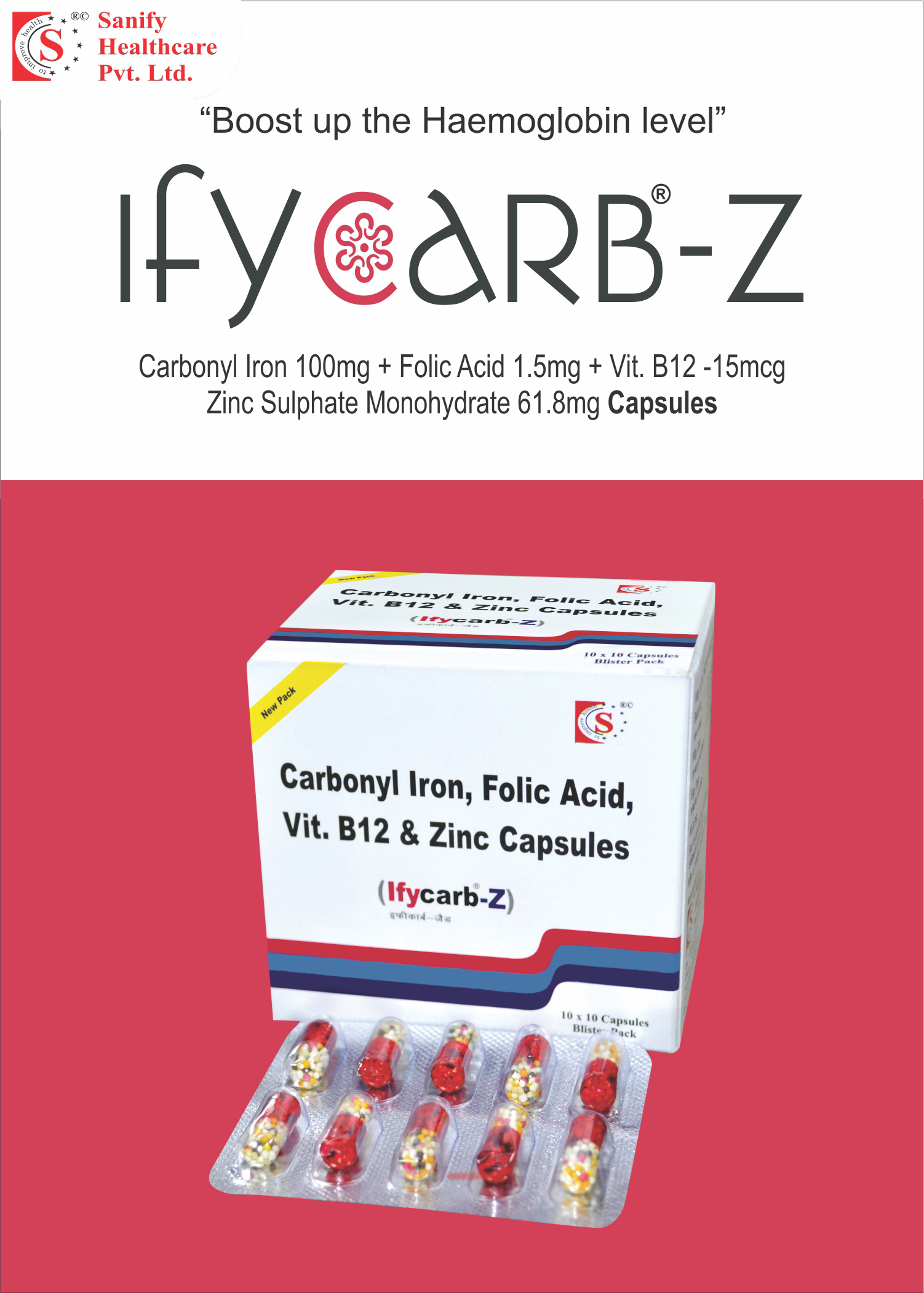 IFYcarb-Z
