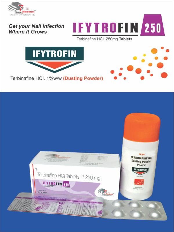 IFYTROFIN-Dusting-Powder