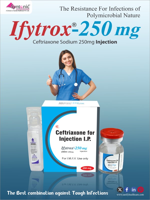 IFYtrox-250