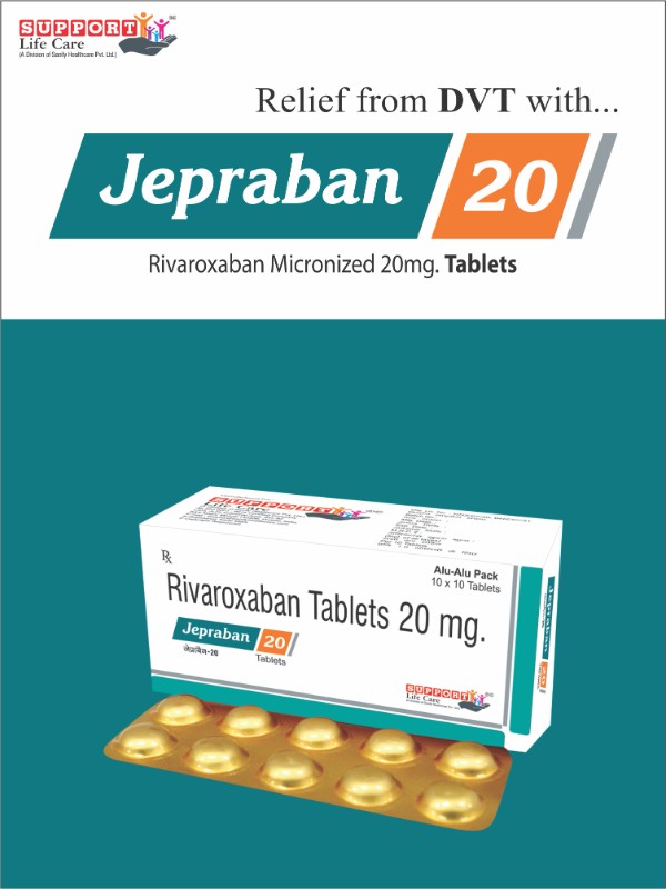 Jepraban-20