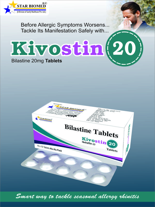 Kivostin-20