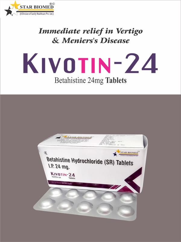 Kivotin-24
