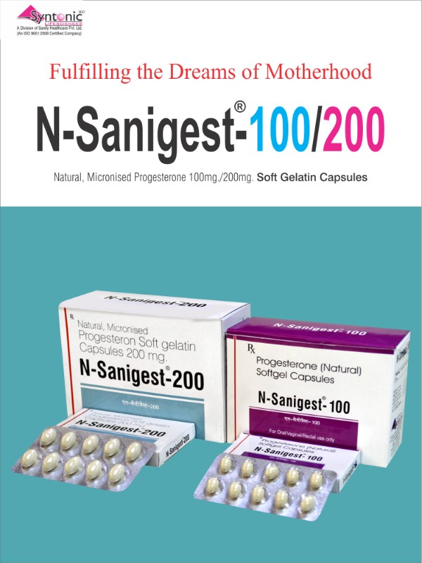 N-SANIgest-200