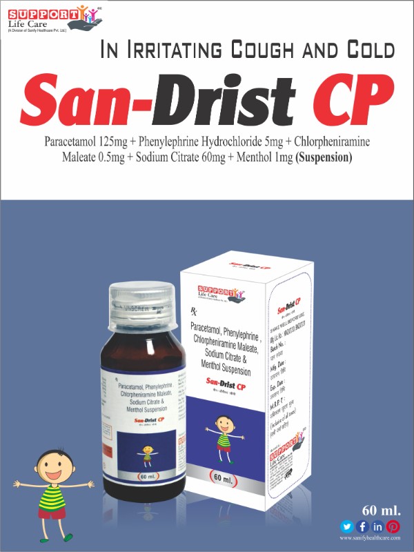 SAN-DRIST-CP