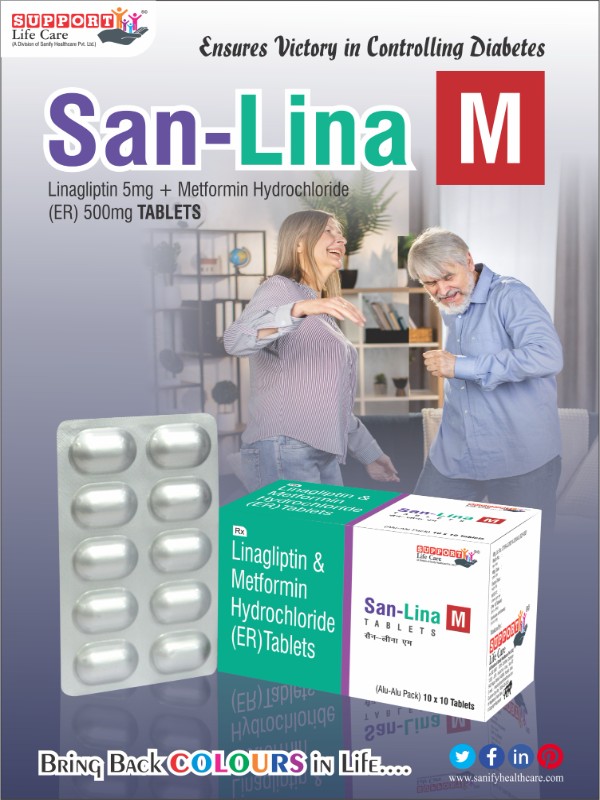 SAN-LINA-M