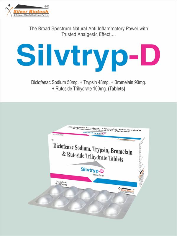 Silvtryp-D