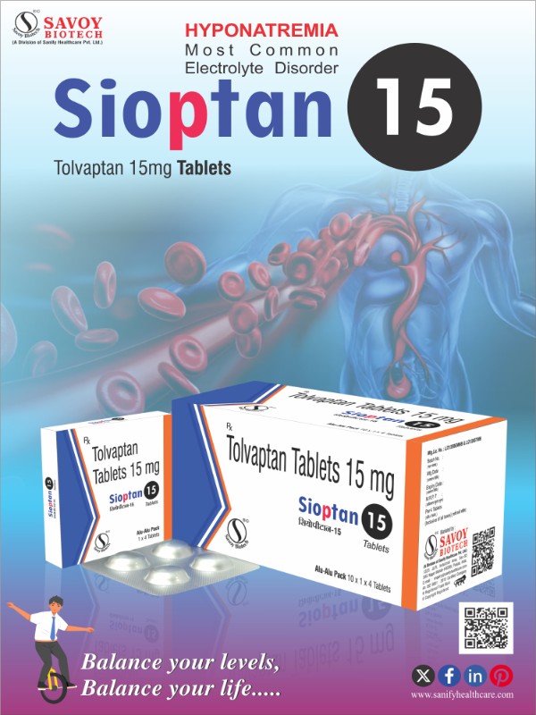 Sioptan-15