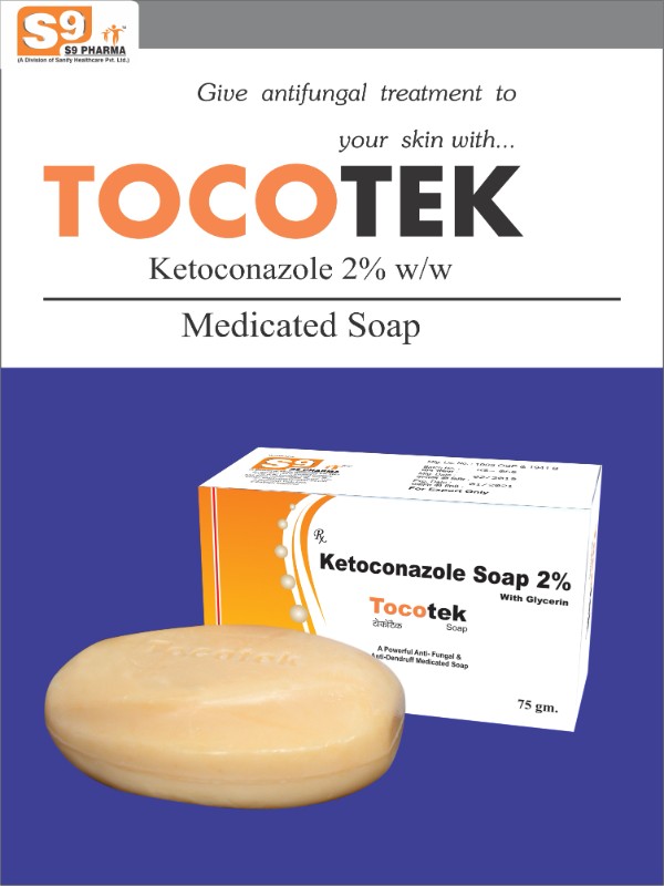 TOCOtek-Oint