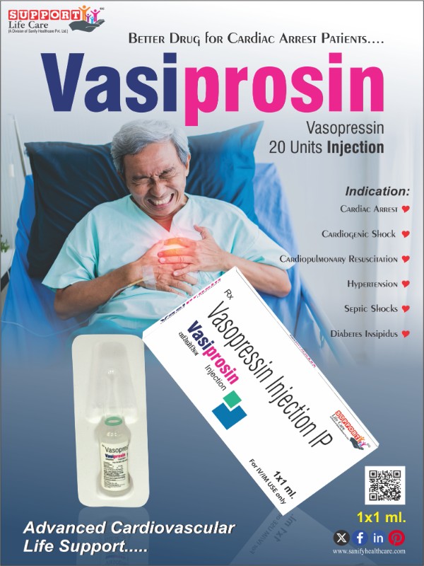 VASIPROSIN