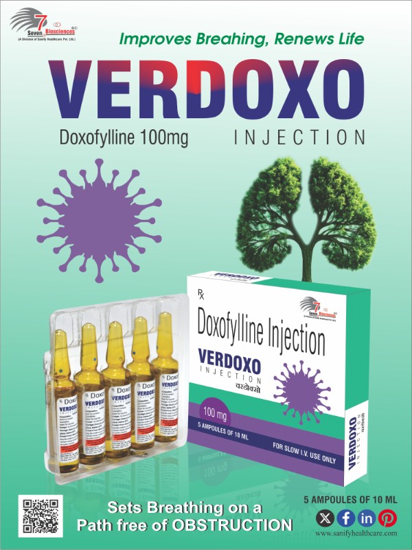Verdoxo