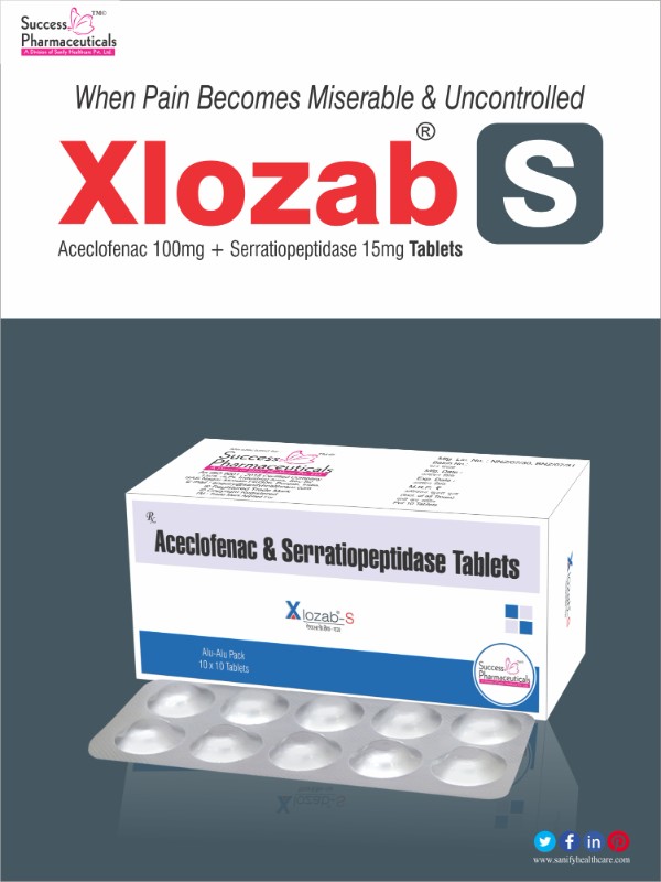 XLOzab S