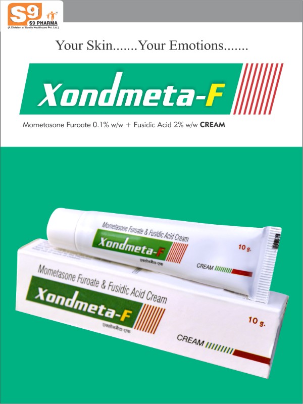 XONDmeta-F
