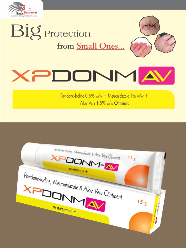 Xpdonm-AV