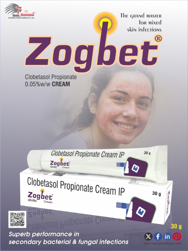 Zogbet