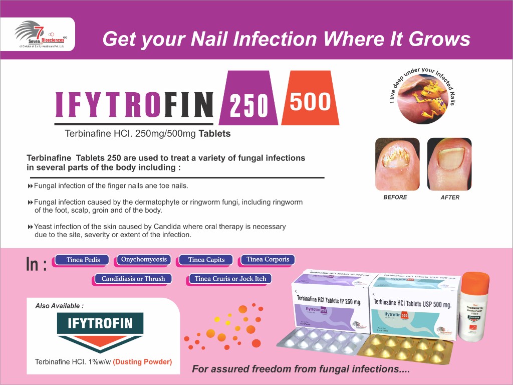 IFYTROFIN-Dusting-Powder Visual