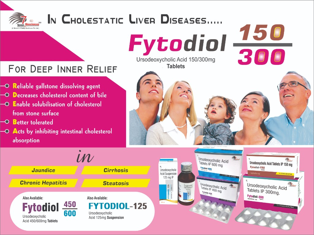 FYTOdiol-600 Visual