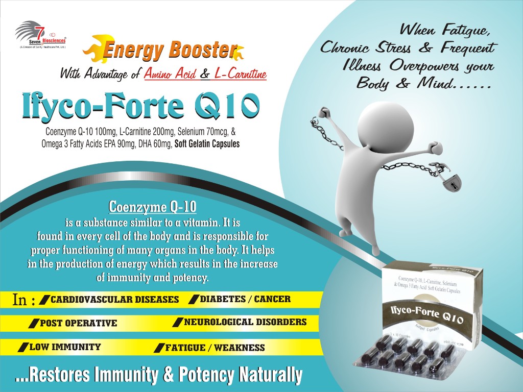 IFYco-Forte-Q10 Visual
