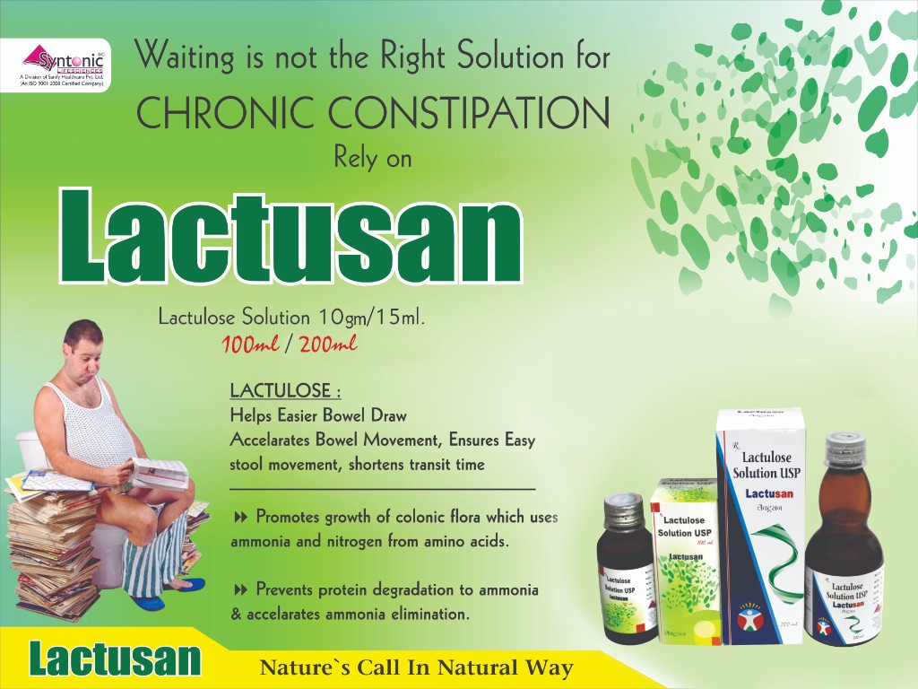 LACTUsan-(200ml)