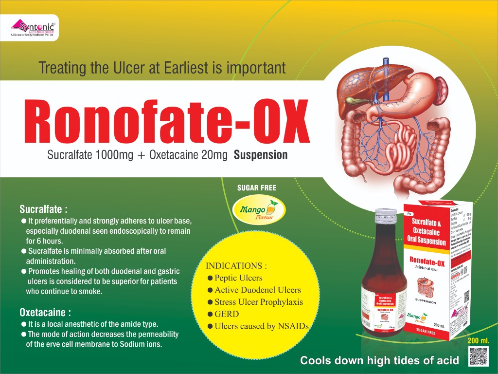 Ronofate-OX-(200ml)
