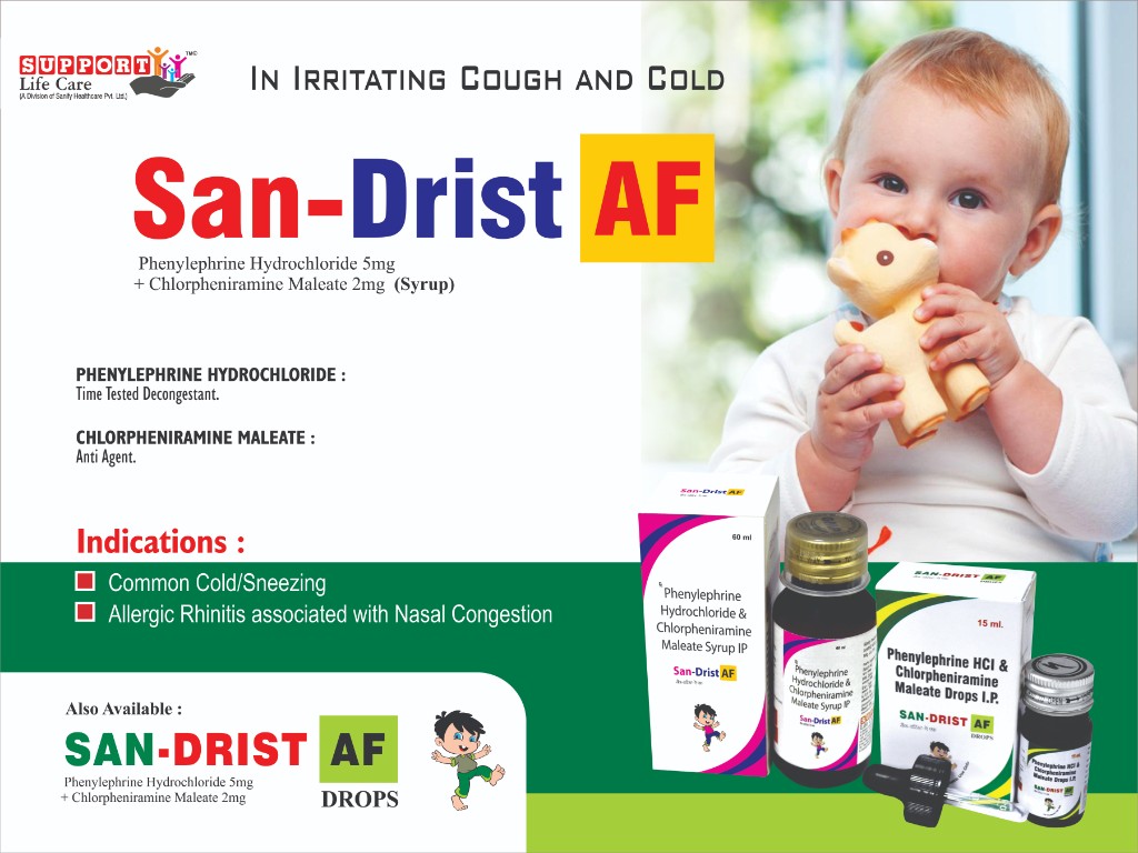 San-Drist-AF-(60ml) Visual
