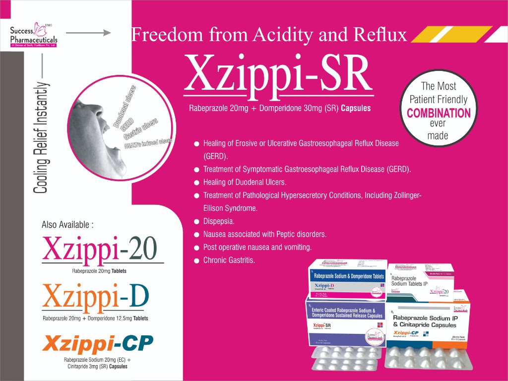 Xzippi-D